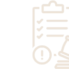 10 ezgif.com png to webp converter