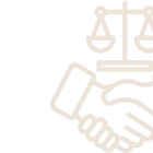 6 ezgif.com png to webp converter