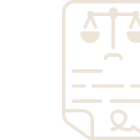 8 ezgif.com png to webp converter