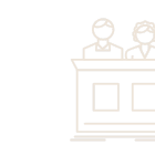 9 ezgif.com png to webp converter