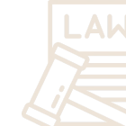 Untitleddesign14 ezgif.com png to webp converter