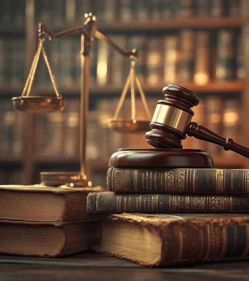 ezgif.com png to webp converter 3 1