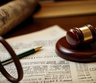 ezgif.com png to webp converter 4