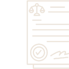 1 ezgif.com png to webp converter 3