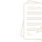 11 ezgif.com png to webp converter 1