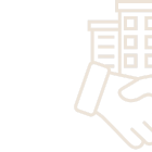 12 ezgif.com png to webp converter 1