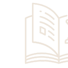 4 ezgif.com png to webp converter 1