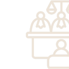 5 ezgif.com png to webp converter