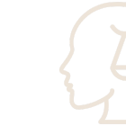 7 ezgif.com png to webp converter