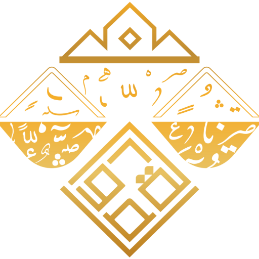 android chrome 512x512 2