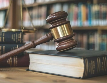 ezgif.com jpg to webp converter 4 1