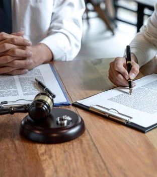 ezgif.com png to webp converter 3